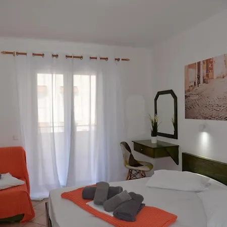 Cariatis Nea Kallikrateia