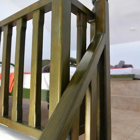 Cariatis 2* Nea Kallikrateia