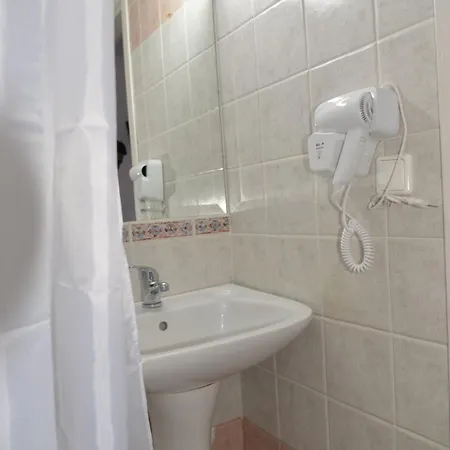 Cariatis 2* Nea Kallikrateia