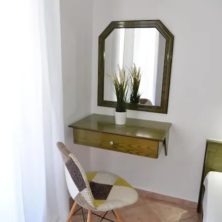 Cariatis Hotel 2*