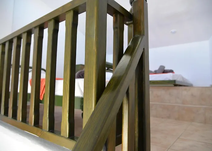 Cariatis 2* Nea Kallikrateia